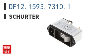 DF12.1593.7310.1 ͼƬ