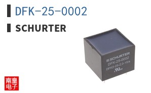 DFK-25-0002 ͼƬ