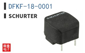 DFKF-18-0001 ͼƬ