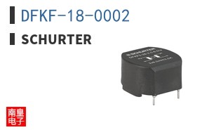 DFKF-18-0002 ͼƬ