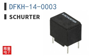 DFKH-14-0003 ͼƬ