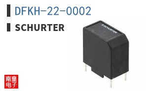 DFKH-22-0002 ͼƬ