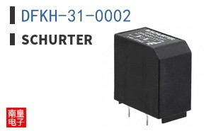 DFKH-31-0002 ͼƬ