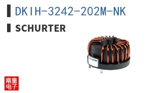 DKIH-3242-202M-NK ͼƬ
