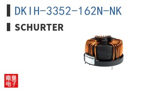 DKIH-3352-162N-NK ͼƬ