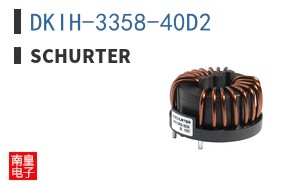 DKIH-3358-40D2 ͼƬ