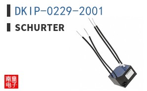 DKIP-0229-2001 ͼƬ