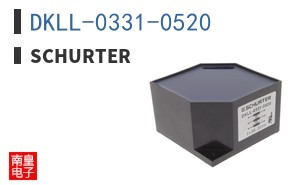 DKLL-0331-0520 ͼƬ