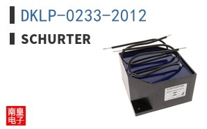 DKLP-0233-2012 ͼƬ
