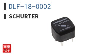 DLF-18-0002 ͼƬ