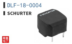 DLF-18-0004 ͼƬ