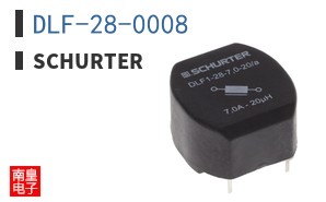 DLF-28-0008 ͼƬ