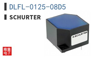 DLFL-0125-08D5 ͼƬ