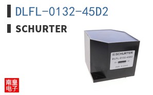DLFL-0132-45D2 ͼƬ