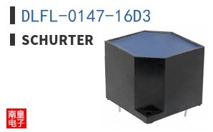 DLFL-0147-16D3 ͼƬ