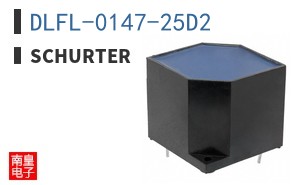 DLFL-0147-25D2 ͼƬ