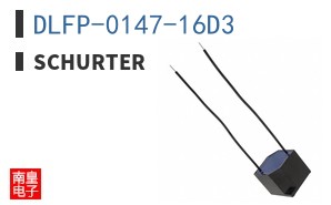 DLFP-0147-16D3 ͼƬ