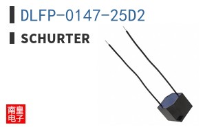 DLFP-0147-25D2 ͼƬ