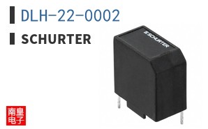DLH-22-0002 ͼƬ