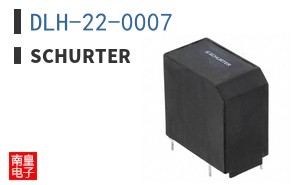 DLH-22-0007 ͼƬ
