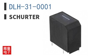 DLH-31-0001 ͼƬ