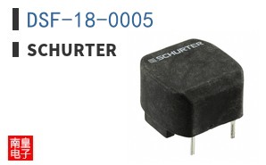 DSF-18-0005 ͼƬ