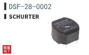 DSF-28-0002 ͼƬ