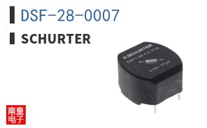 DSF-28-0007 ͼƬ