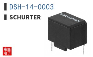 DSH-14-0003 ͼƬ