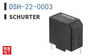 DSH-22-0003 ͼƬ