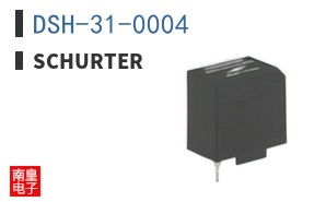 DSH-31-0004 ͼƬ