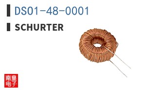 DSO1-48-0001 ͼƬ