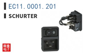 EC11.0001.201 ͼƬ