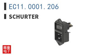 EC11.0001.206 ͼƬ