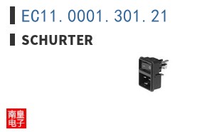 EC11.0001.301.21 ͼƬ