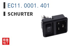 EC11.0001.401 ͼƬ