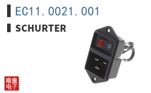 EC11.0021.001 ͼƬ