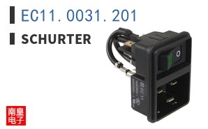 EC11.0031.201 ͼƬ