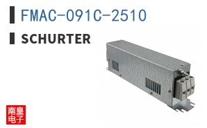 FMAC-091C-2510 ͼƬ