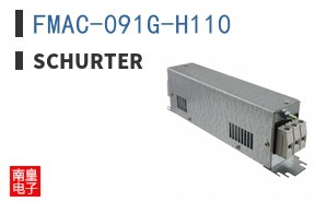 FMAC-091G-H110 ͼƬ
