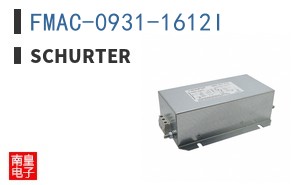 FMAC-0931-1612I ͼƬ