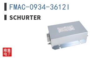 FMAC-0934-3612I ͼƬ