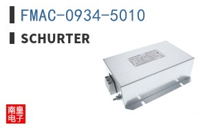 FMAC-0934-5010 ͼƬ