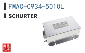 FMAC-0934-5010L ͼƬ