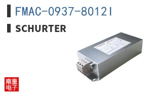 FMAC-0937-8012I ͼƬ