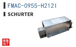 FMAC-0955-H212I ͼƬ