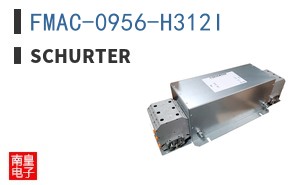 FMAC-0956-H312I ͼƬ