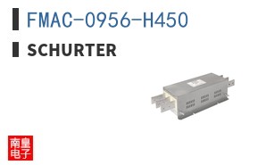 FMAC-0956-H450 ͼƬ