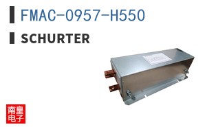 FMAC-0957-H550 ͼƬ