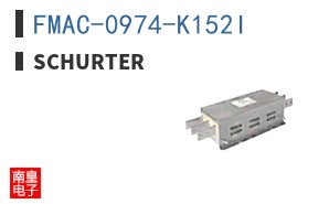 FMAC-0974-K152I ͼƬ